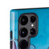 Marvel Thor Asgard on Ice Galaxy S25 Ultra Impact Case